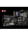 Placa de baza MSI MEG X570 ACE, socket AM4,MEG X570 ACE