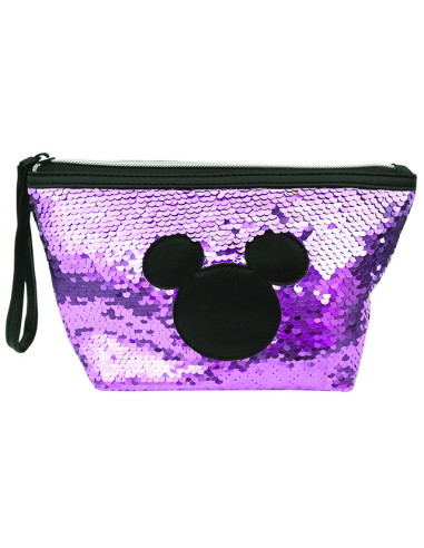 MKPE1915,Penar neechipat 1 fermoar tip borseta pigna