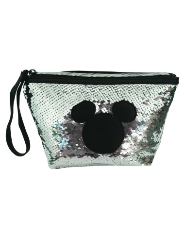 MKPE1915,Penar neechipat 1 fermoar tip borseta pigna