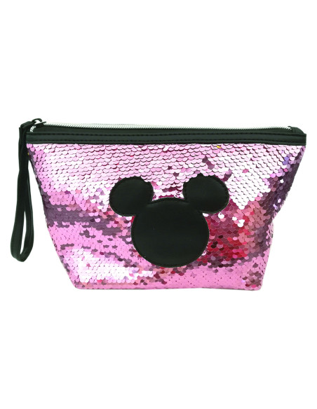 MKPE1915,Penar neechipat 1 fermoar tip borseta pigna