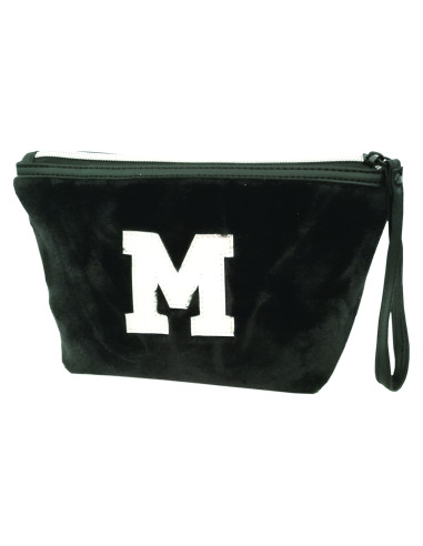 MKPE1915,Penar neechipat 1 fermoar tip borseta pigna