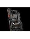 Placa de baza MSI MEG X570 ACE, socket AM4,MEG X570 ACE