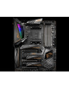 Placa de baza MSI MEG X570 ACE, socket AM4,MEG X570 ACE