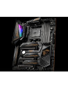 Placa de baza MSI MEG X570 ACE, socket AM4,MEG X570 ACE