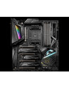 Placa de baza MSI MEG X570 GODLIKE, Socket AM4,MEG X570 GODLIKE