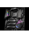 Placa de baza MSI MEG X570 GODLIKE, Socket AM4,MEG X570 GODLIKE