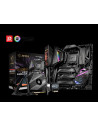 Placa de baza MSI MEG X570 GODLIKE, Socket AM4,MEG X570 GODLIKE
