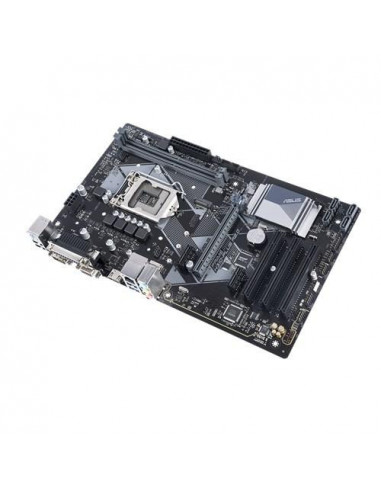 Placa de baza ASUS PRIME H310-PLUS R2, Socket 1151,PRIME