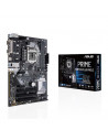 Placa de baza ASUS PRIME H310-PLUS R2, Socket 1151,PRIME
