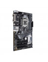 Placa de baza ASUS PRIME H310-PLUS R2, Socket 1151,PRIME
