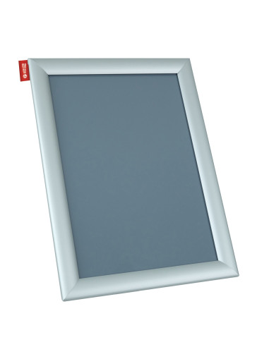 MR002-20,Rama aluminiu pentru postere a4 memo be