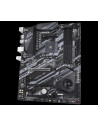 Placa de baza GIGABYTE X570 UD, Socket AM4,X570 UD