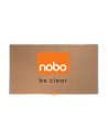 NB1905306,Panou pluta widescreen 32"(721*411mm) rama aluminiu nobo