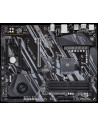 Placa de baza GIGABYTE X570 UD, Socket AM4,X570 UD
