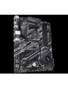 Placa de baza GIGABYTE X570 UD, Socket AM4,X570 UD