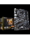Placa de baza GIGABYTE X570 UD, Socket AM4,X570 UD