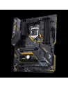Placa de baza Asus Z390-PLUS GAMING Wi-Fi, Socket,Z390 PLUS GAM
