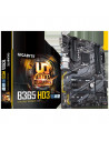 Placa de baza Gigabyte B365 HD3, Socket 1151,B365 HD3