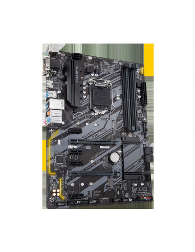 Placa de baza Gigabyte B365 HD3, Socket 1151,B365 HD3