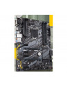 Placa de baza Gigabyte B365 HD3, Socket 1151,B365 HD3