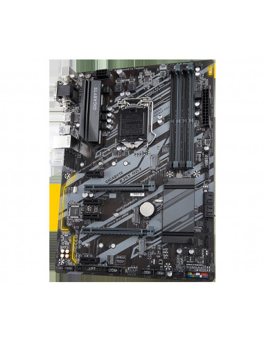 Placa de baza Gigabyte B365 HD3, Socket 1151,B365 HD3
