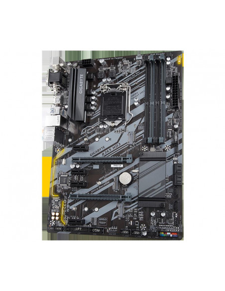 Placa de baza Gigabyte B365 HD3, Socket 1151,B365 HD3