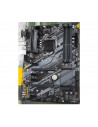 Placa de baza Gigabyte B365 HD3, Socket 1151,B365 HD3