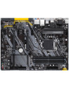 Placa de baza Gigabyte B365 HD3, Socket 1151,B365 HD3