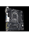 Placa de baza Gigabyte B365M D3H, Socket 1151,B365M D3H