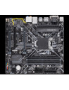 Placa de baza Gigabyte B365M D3H, Socket 1151,B365M D3H