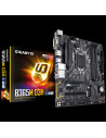 Placa de baza Gigabyte B365M D3H, Socket 1151,B365M D3H