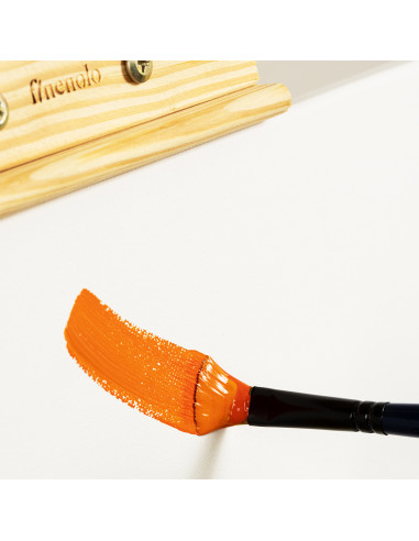 DLEC280-4,Carton panzat 25*35cm deli