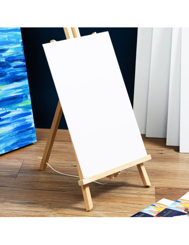 DLEC280-4,Carton panzat 25*35cm deli