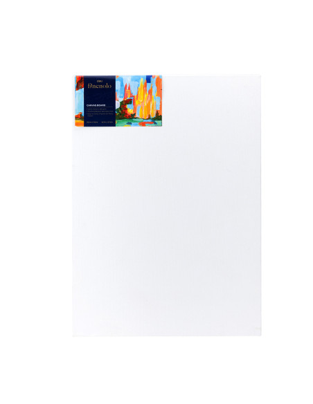 DLEC280-8,Carton panzat 50*70cm deli
