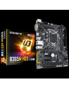 Placa de baza Gigabyte B365M HD3, Socket 1151,B365M HD3