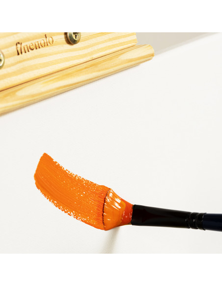 DLEC280-3,Carton panzat 20*30cm deli