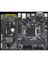 Placa de baza Gigabyte B365M HD3, Socket 1151,B365M HD3