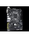 Placa de baza Gigabyte B365M HD3, Socket 1151,B365M HD3