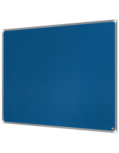 NB1915189,Panou pluta 120 x 90 cm rama aluminiu premium plus nobo