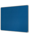 NB1915189,Panou pluta 120 x 90 cm rama aluminiu premium plus nobo