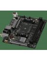 Placa de baza ASRock Fatal1ty B450 GAMING-ITX/AC, Socket