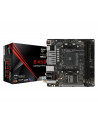 Placa de baza ASRock Fatal1ty B450 GAMING-ITX/AC, Socket