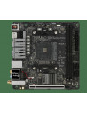 Placa de baza ASRock Fatal1ty B450 GAMING-ITX/AC, Socket