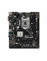 Placa de baza ASRock H310CM-HDV/M.2, Socket 1151,H310CM-HDV/M.2