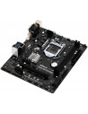 Placa de baza ASRock H310CM-HDV/M.2, Socket 1151,H310CM-HDV/M.2