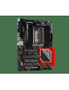 Placa de baza ASRock X399 Phantom Gaming 6, Socket TR4,X399
