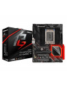 Placa de baza ASRock X399 Phantom Gaming 6, Socket TR4,X399