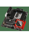 Placa de baza ASRock X399 Phantom Gaming 6, Socket TR4,X399