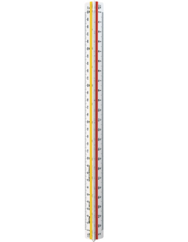 RO220561,Scarar scolar t2 rotring