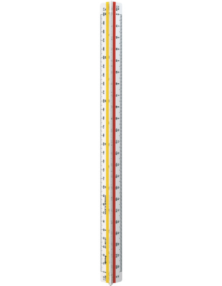RO220561,Scarar scolar t2 rotring